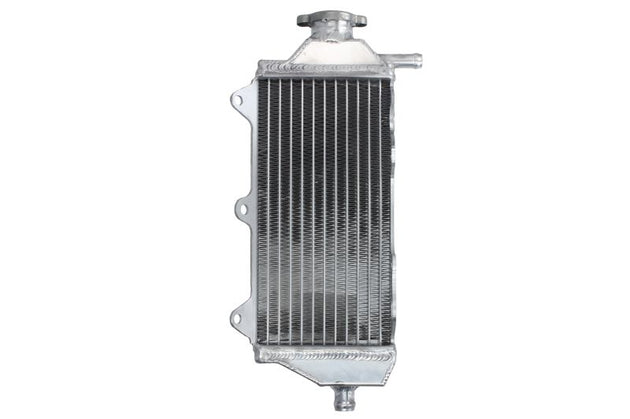 Radiator, racire motor 4 RIDE TRS-R-068R