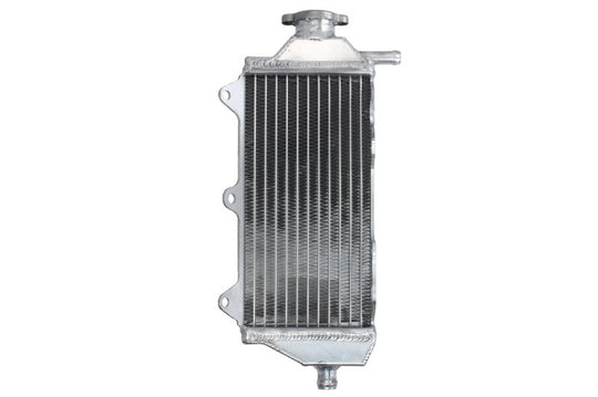 Radiator, racire motor 4 RIDE TRS-R-068R 