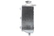 Radiator, racire motor 4 RIDE TRS-R-068R 