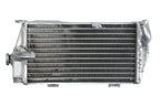 Radiator, racire motor 4 RIDE TRS-R-069L 