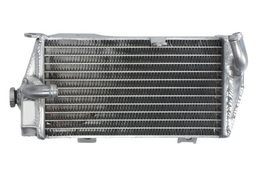 Radiator, racire motor 4 RIDE TRS-R-069L 