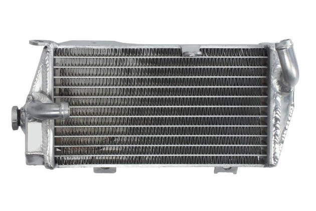 Radiator, racire motor 4 RIDE TRS-R-069L 