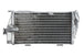 Radiator, racire motor 4 RIDE TRS-R-069L 