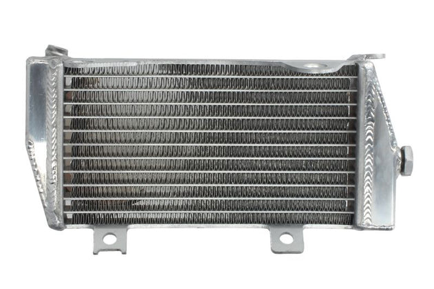 Radiator, racire motor 4 RIDE TRS-R-069L