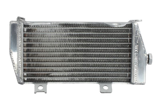 Radiator, racire motor 4 RIDE TRS-R-069L 