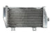Radiator, racire motor 4 RIDE TRS-R-069L 