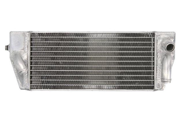 Radiator, racire motor 4 RIDE TRS-R-070R