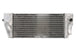 Radiator, racire motor 4 RIDE TRS-R-070R 