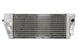 Radiator, racire motor 4 RIDE TRS-R-070R 