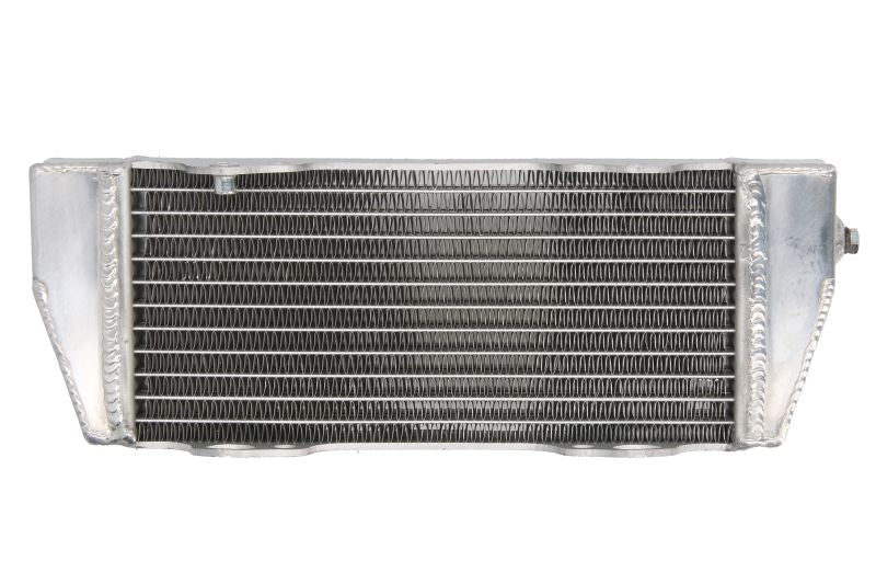 Radiator, racire motor 4 RIDE TRS-R-070R 