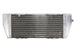 Radiator, racire motor 4 RIDE TRS-R-070R 