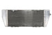 Radiator, racire motor 4 RIDE TRS-R-070R 