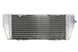 Radiator, racire motor 4 RIDE TRS-R-070R 