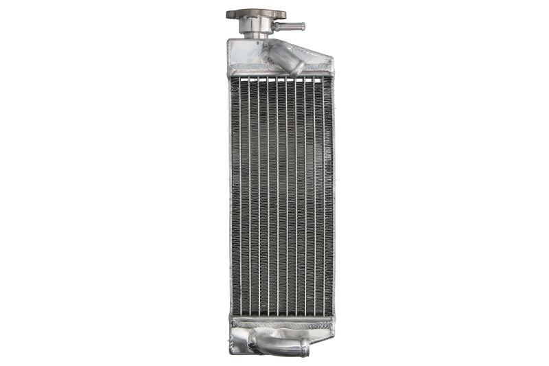 Radiator, racire motor 4 RIDE TRS-R-074L(C) 