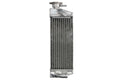 Radiator, racire motor 4 RIDE TRS-R-074L(C) 