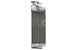 Radiator, racire motor 4 RIDE TRS-R-074L(C) 