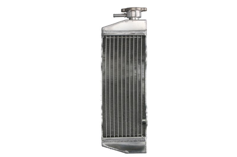 Radiator, racire motor 4 RIDE TRS-R-074L(C) 