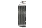 Radiator, racire motor 4 RIDE TRS-R-074L(C) 