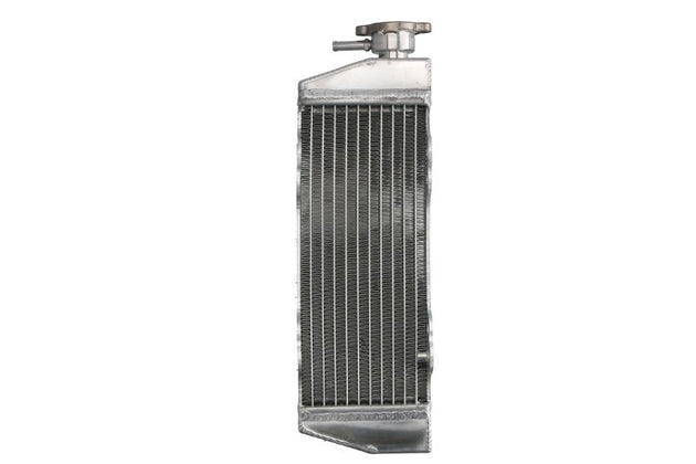 Radiator, racire motor 4 RIDE TRS-R-074L(C) 