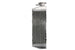 Radiator, racire motor 4 RIDE TRS-R-074L(C) 