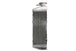 Radiator, racire motor 4 RIDE TRS-R-074L(C) 