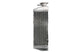 Radiator, racire motor 4 RIDE TRS-R-074L(C) 