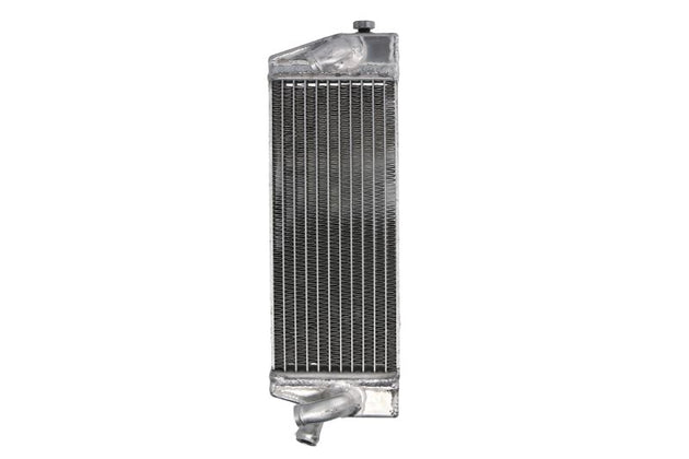 Radiator, racire motor 4 RIDE TRS-R-074R