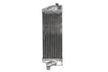 Radiator, racire motor 4 RIDE TRS-R-074R 