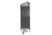 Radiator, racire motor 4 RIDE TRS-R-074R 