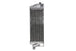 Radiator, racire motor 4 RIDE TRS-R-074R 