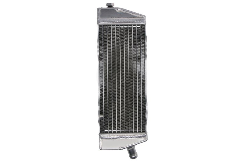 Radiator, racire motor 4 RIDE TRS-R-074R 