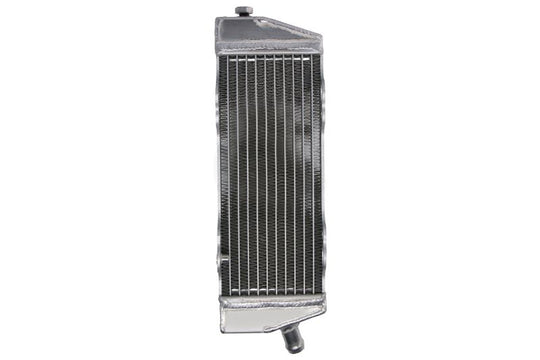 Radiator, racire motor 4 RIDE TRS-R-074R 
