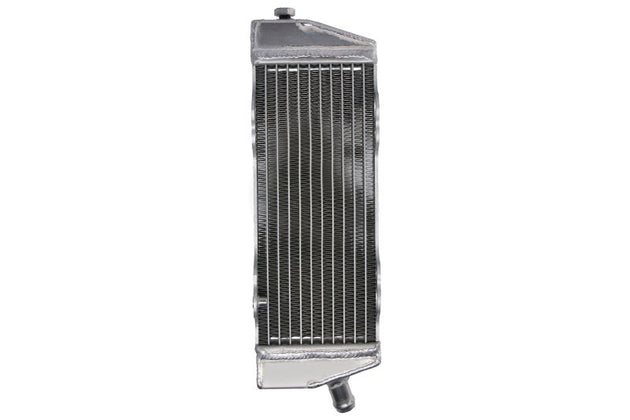 Radiator, racire motor 4 RIDE TRS-R-074R 