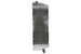 Radiator, racire motor 4 RIDE TRS-R-074R 