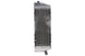 Radiator, racire motor 4 RIDE TRS-R-074R 