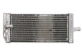 Radiator, racire motor 4 RIDE TRS-R-119L 