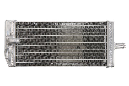 Radiator, racire motor 4 RIDE TRS-R-119L 