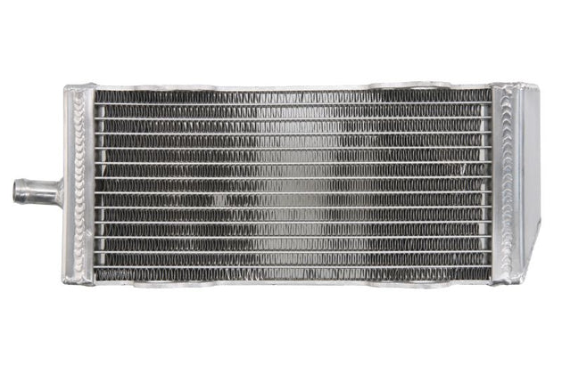 Radiator, racire motor 4 RIDE TRS-R-119L