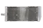 Radiator, racire motor 4 RIDE TRS-R-119L 