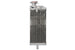 Radiator, racire motor 4 RIDE TRS-R-119R 