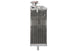 Radiator, racire motor 4 RIDE TRS-R-119R 