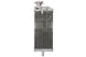 Radiator, racire motor 4 RIDE TRS-R-119R 