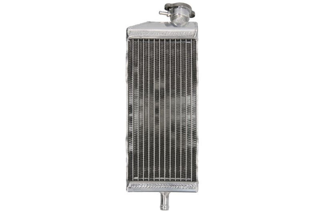 Radiator, racire motor 4 RIDE TRS-R-119R