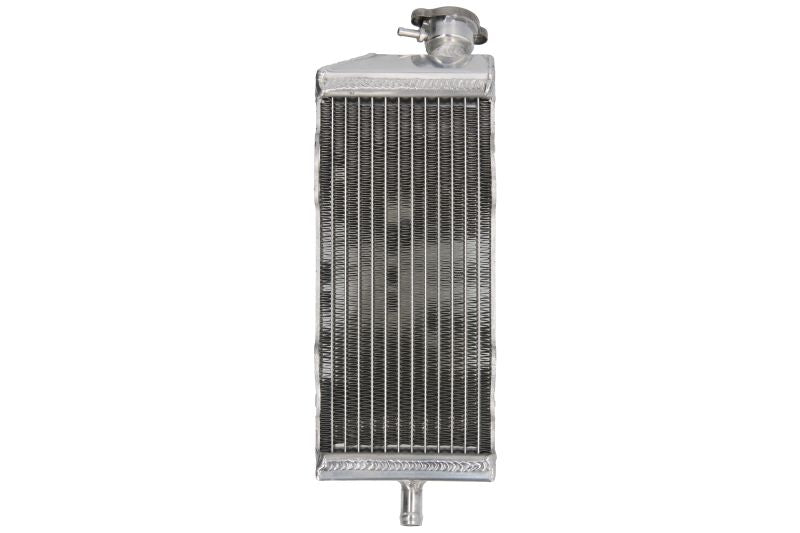 Radiator, racire motor 4 RIDE TRS-R-119R 
