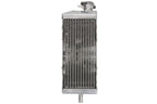 Radiator, racire motor 4 RIDE TRS-R-119R 