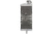 Radiator, racire motor 4 RIDE TRS-R-119R 