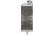 Radiator, racire motor 4 RIDE TRS-R-119R 