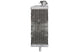 Radiator, racire motor 4 RIDE TRS-R-119R 