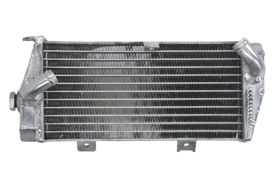 Radiator, racire motor 4 RIDE TRS-R-122L 