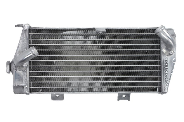 Radiator, racire motor 4 RIDE TRS-R-122L 